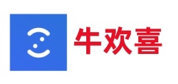 连南瑶族自治县龙瑞汽车销售公司